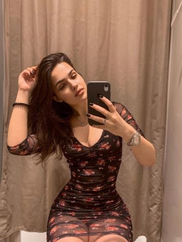 Нелли фото 3