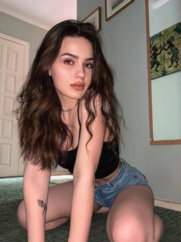 Нелли фото 5