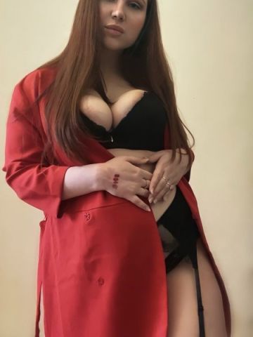 Екатерина 🔥💥