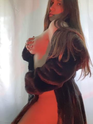 Екатерина 🔥💥 фото 2