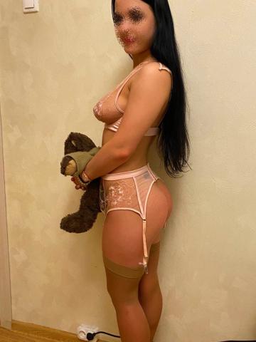 Галина фото 13