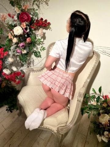 Галина фото 18