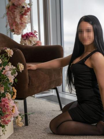 Галина фото 5