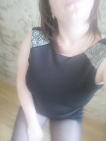 Дарья Крошка фото 2