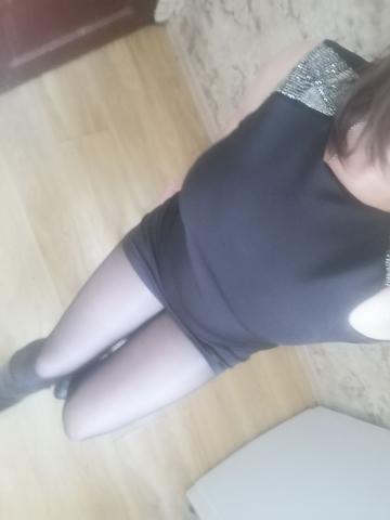 Дарья Крошка фото 3